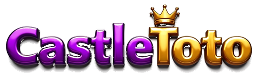 castletoto wap