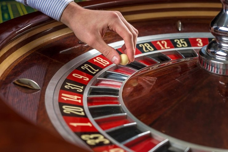 castletoto wap platform interface showing sports betting markets, live-dealer tables, and slot games across multiple devices