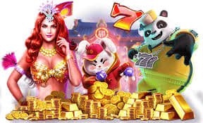 Loyalty tiers reward consistent deposits with higher cashback Loyalty tier progression screen showing member tiers with corresponding cashback percentages