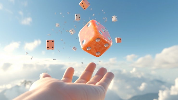 Live in-play odds and real-time Dota 2 match statistics on castletoto wap