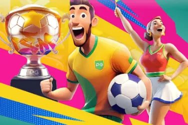 Lucky Number draw interface and live results on castletoto wap