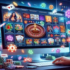 Holiday promotions and market opening calendar on castletoto wap