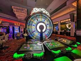 castletoto wap featured game showcase