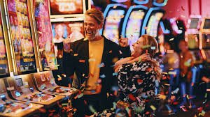 Live football match odds on castletoto wap platform